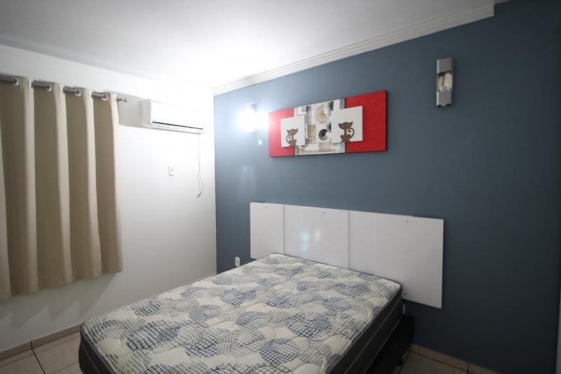 Foto /fotos/cr/imoveis/087-00322/fotos/087-00322 (9)(220429181409).JPG